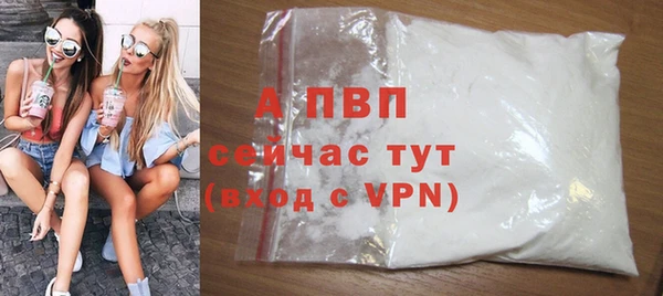 скорость Белокуриха